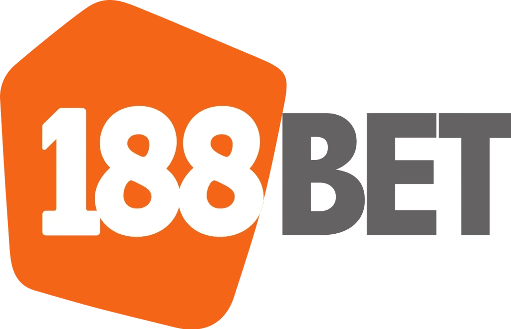 188betcasino7.com